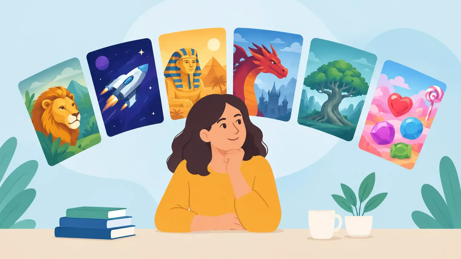 Bekende slotproviders uitgelegd: waarin verschillen NetEnt, Play'n GO, Pragmatic Play en anderen?