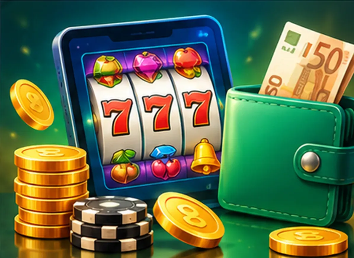Verantwoord spelen: tips, regels en hulp in België
